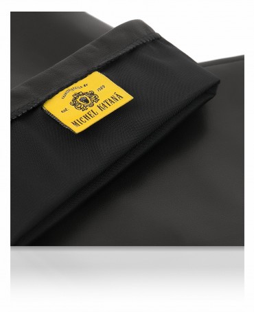 Перчатки Женские i.K81-ANE2_40/BL